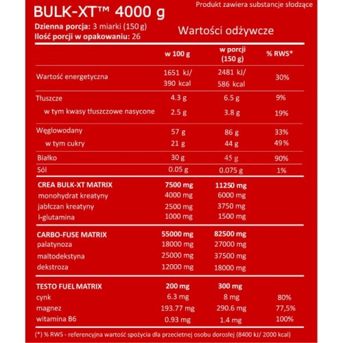 bulk-xt.jpg