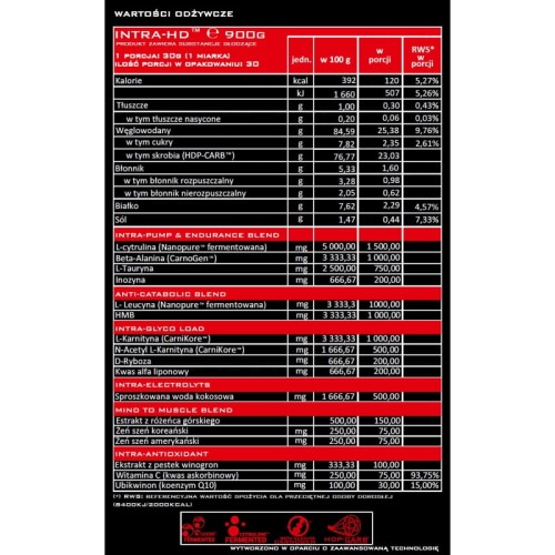 intra-hd (1).jpg