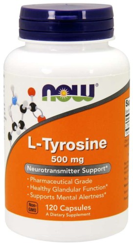 8175L-Tyrozyna-500-mg-120-kaps.-1.jpg