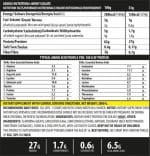 iwhey-isolate-2000g-30-9569_700x_e359cad2-3217-49db-bebd-f6a3ab00d8cd_750x.png-1.jpg