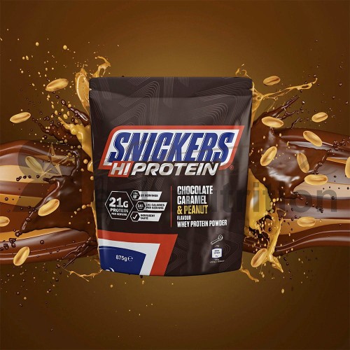 Mars-Protein-Snickers-Protein-Powder-(875g).jpg