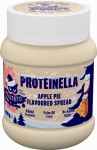 HealthyCo Proteinella White Chocolate & Apple Pie 400g