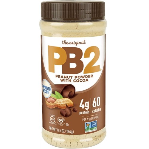 pb2-peanut-powder-184g.jpg