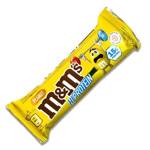 Mars-Protein-M_M_s-Protein-Peanut-Bar-51-gram.jpg