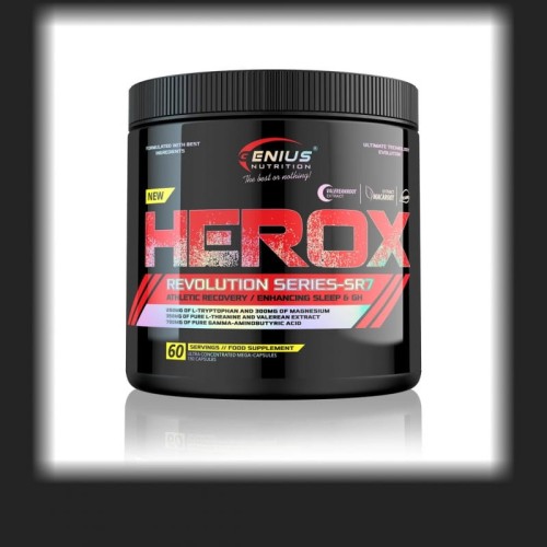 herox.jpg