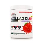Genius Collagen-X5 360 g mango
