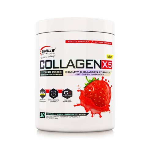 pol_pl_Collagen-X5-360g-3601_1.jpg
