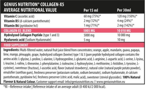 pol_pl_Collagen-X5-500-ml-3120_2.jpg