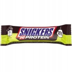 Mars Protein Snickers High Protein Bar Oryginal 55 g