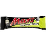 Mars Protein Mars High Protein Bar Salted Carmel 59 gram