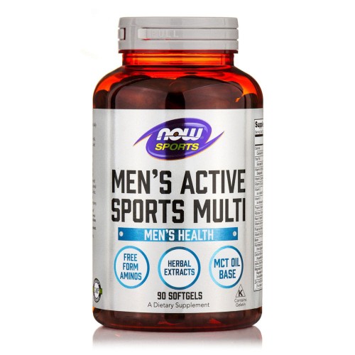01-120-131--s-extreme-sports-multi-softgels-web.jpg