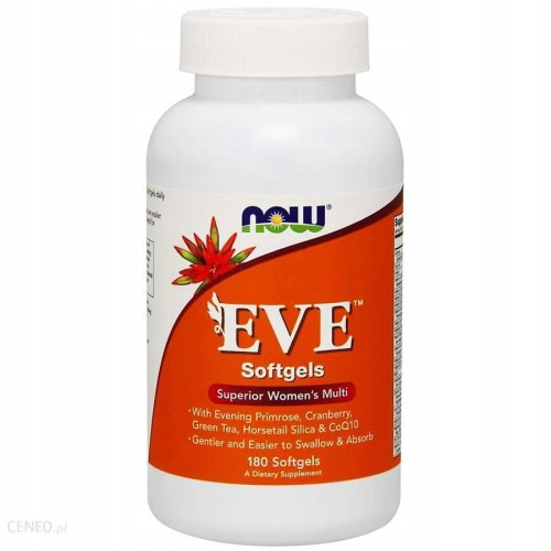 i-now-foods-eve-180-tabl.jpg