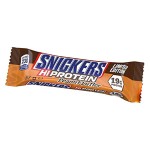 Mars Protein Snickers High Protein Bar - Peanut Butter 59 gram