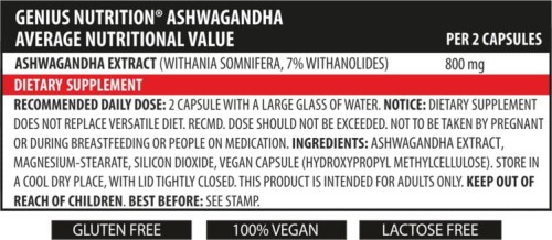 pol_pl_Genius-Ashwagandha-90-caps-3013_2.jpg