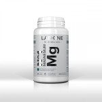 Labone Magnesium 1000 mg 60 kaps.