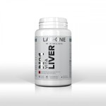 Labone Vita LIVER 90 kaps.