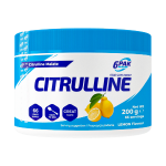 6PAK Citrulline 200g Grapefruit