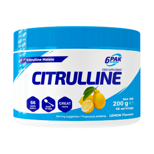 6pak_nutrition_citrulline_200_g_lemon.png