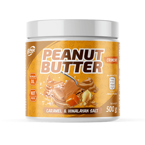 6pak_nutrition_peanut_butter_crunchy_with_caramel_and_himalayan_salt_500g.png