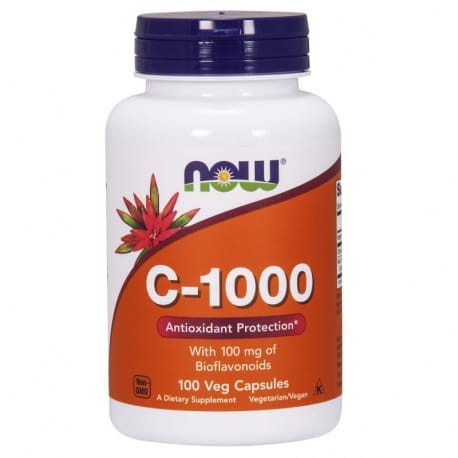now-foods-witamina-c-1000-100-wegkaps.jpg