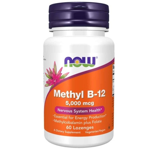 pol_pl_Now-Foods-Witamina-B12-5000-mcg-Methyl-60-tabletek-do-ssania-1060_1.jpg