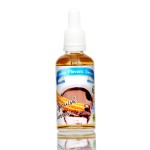 Funky Flavors Sweet Aromat Spanish Churros 50 ml