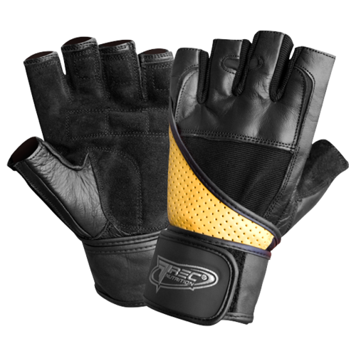 rekawice-super-strong-yellow-glowne-xh.png