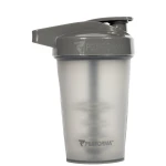 Performa Shakers. Performa Activ (20oz) Slate
