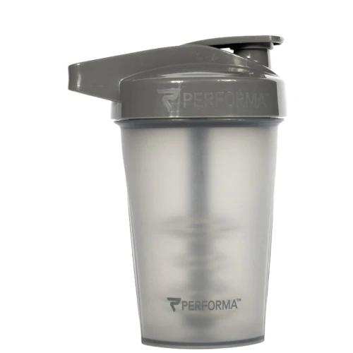 pactivm0002-performa-activ-shaker-cup-20oz-slate.webp