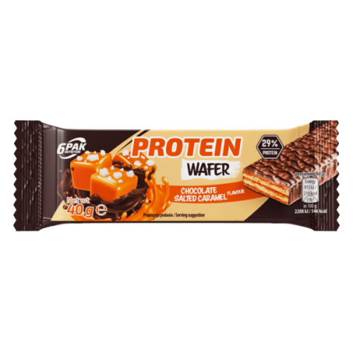 6pak_nutrition_protein_wafer_40g_choco_salted_caramel_v1.png