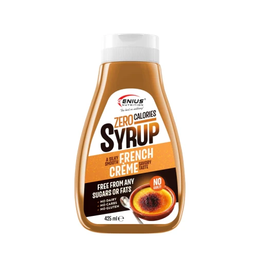 frenchcreme_1_750x.webp
