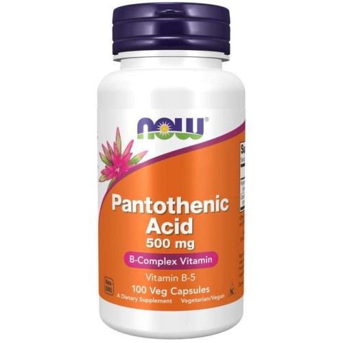 pol_pl_NOW-FOODS-Pantothenic-Acid-Kwas-Pantotenowy-500mg-100-kaps-24467_1.jpg