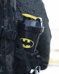 SmartShake Lite DC Comics, Batman - 800 ml.