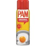 Pam Original 170g