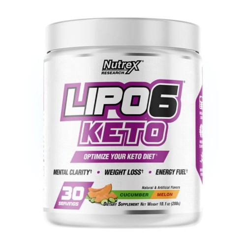 Nutrex-Lipo6-keto-288g-Cucumber-Melon.jpg