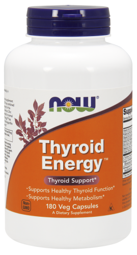 thyroid-energy-180-vkapsulek_5855.png