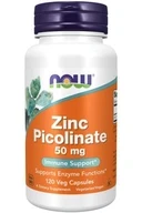 NOW-Foods-Pikolinian-Cynku-ZINC-PICOLINATE-120vcap.webp