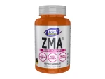 Now Foods Zma(R) 800mg 90 vcaps