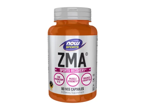 ZMA.png.webp