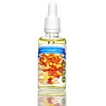 Funky Flavors Sweet Aromat Salted Caramel Pretzel