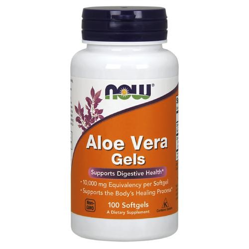now-foods-aloe-vera-gels-100-kapsulek.jpg
