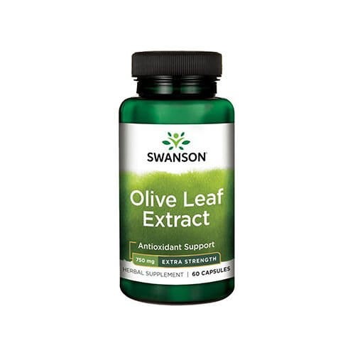 pol_pl_SWANSON-Olive-Leaf-Extract-750mg-60caps-27906_1.jpg
