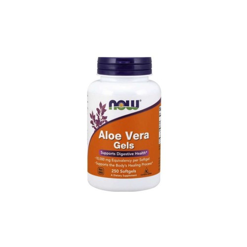 aloe-vera-gels-250-kaps.jpg