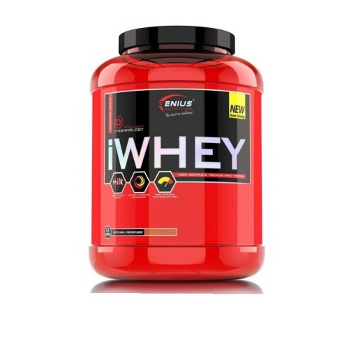genius-iwhey-2000g.jpg