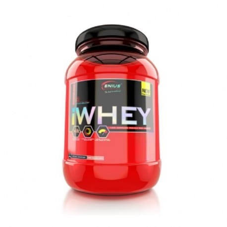 genius-iwhey-900-g-smaki-czekoladowe.jpg