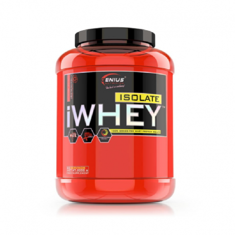 genius-iwhey-isolate-2000-g.jpg