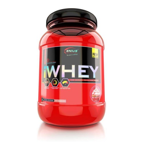 pol_pl_iWhey-900g-3128_1.jpg