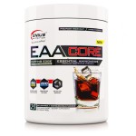Genius Eaa Core 400g cola