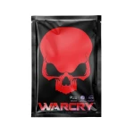Genius Nutrition Warcry 20g Sachet American Cola