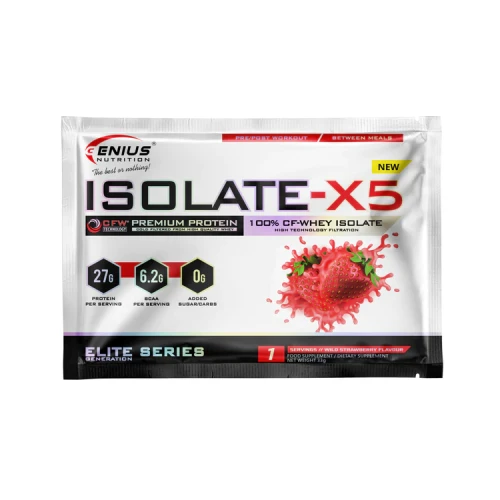 isolate-x5-strawberry-genius-nutrition.png-364-5908_750x.png.webp